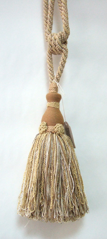 Кисть | арт. 12942 v14