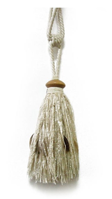 Кисть | арт. 14128 satellite СКИДКА 50%