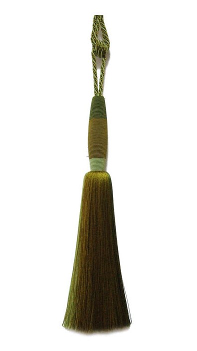 Кисть | арт. 15884 СКИДКА 50%