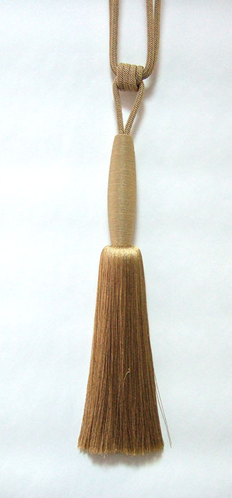 Кисть | арт. 15884 corda