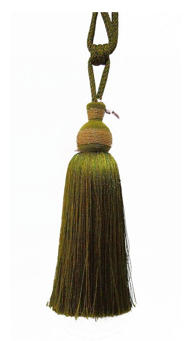 Кисть | арт. 16336 v8/36 СКИДКА 50%