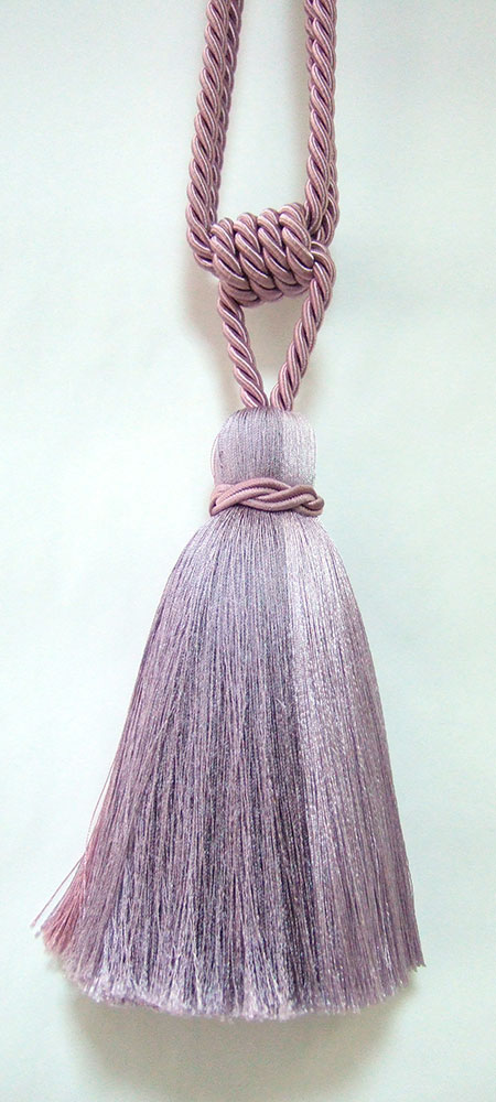 Кисть | арт. 17238 violascuro СКИДКА 50%