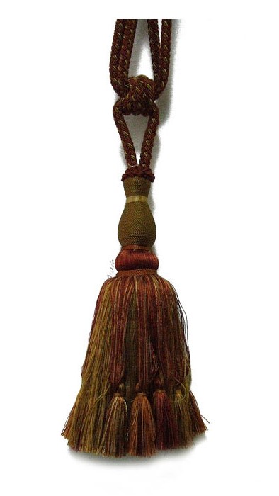 Кисть | арт. 17280 v512