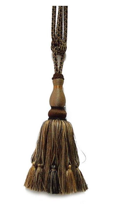 Кисть | арт. 17280 v521 СКИДКА 50%