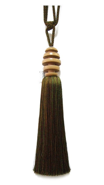 Кисть | арт. 17415