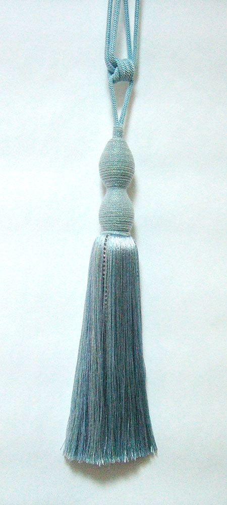 Кисть | арт. 17932 v1 СКИДКА 50%