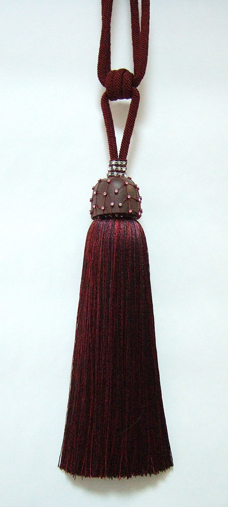 Кисть | арт. 18129 granata