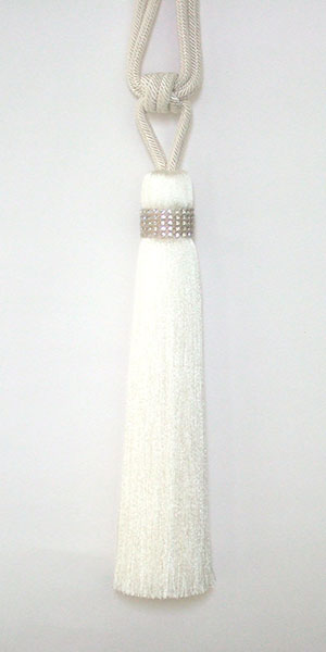 Кисть | арт. 18489 lucido