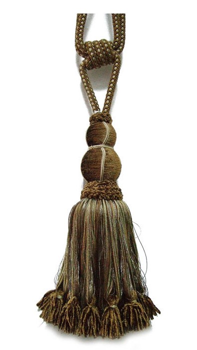 Кисть | арт. 18701 v35 СКИДКА 50%