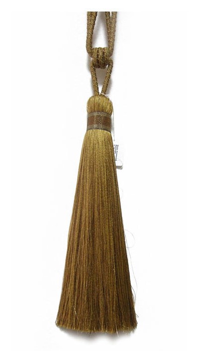 Кисть | арт. 19311 pappagallo