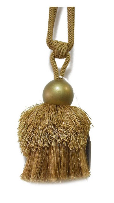 Кисть | арт. 19401 forsithia