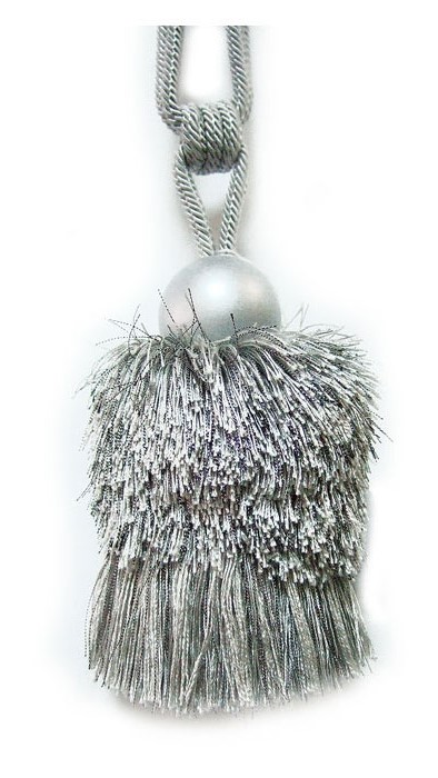 Кисть | арт. 19401 grigna