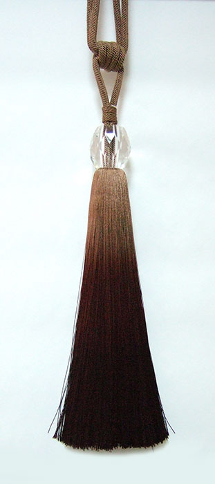 Кисть | арт. 19800/s v6 СКИДКА 50%