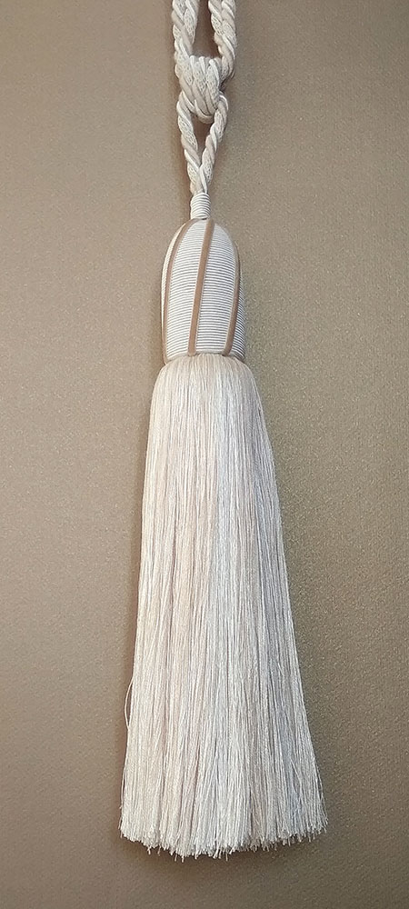 Кисть | арт. 20441 v5