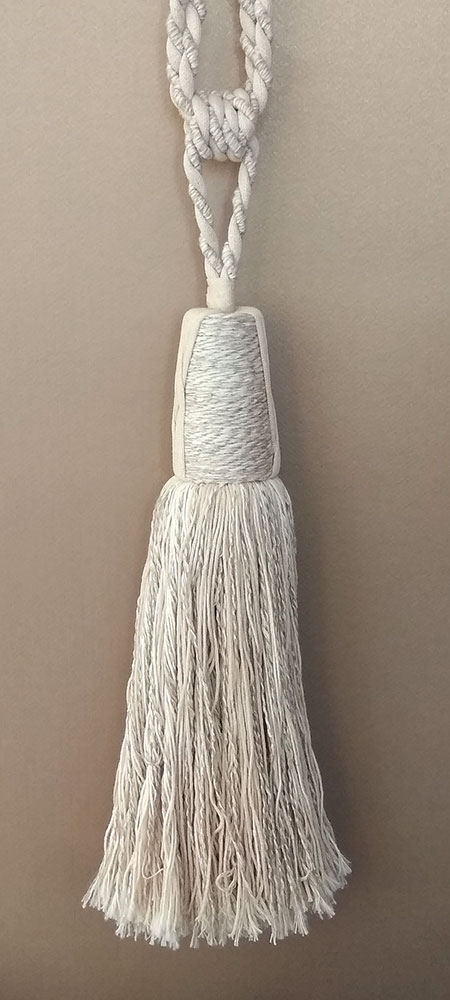 Кисть | арт. 20489 v2