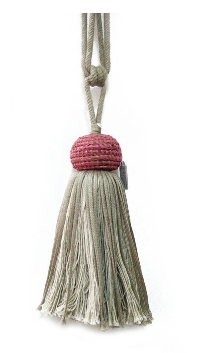 Кисть | арт. 20522 v1