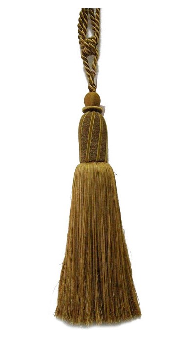 Кисть | арт. 20525 v4 СКИДКА 50%