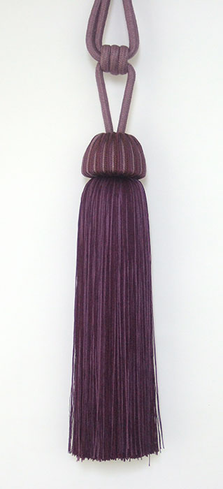 Кисть | арт. 20527 v5