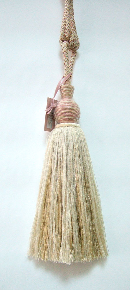 Кисть | арт. 20571 v1