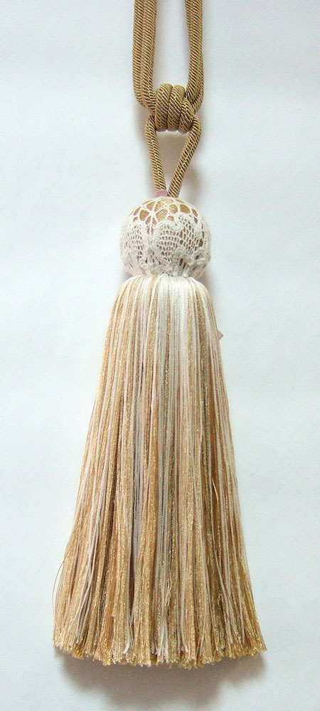 Кисть | арт. 20947 v2