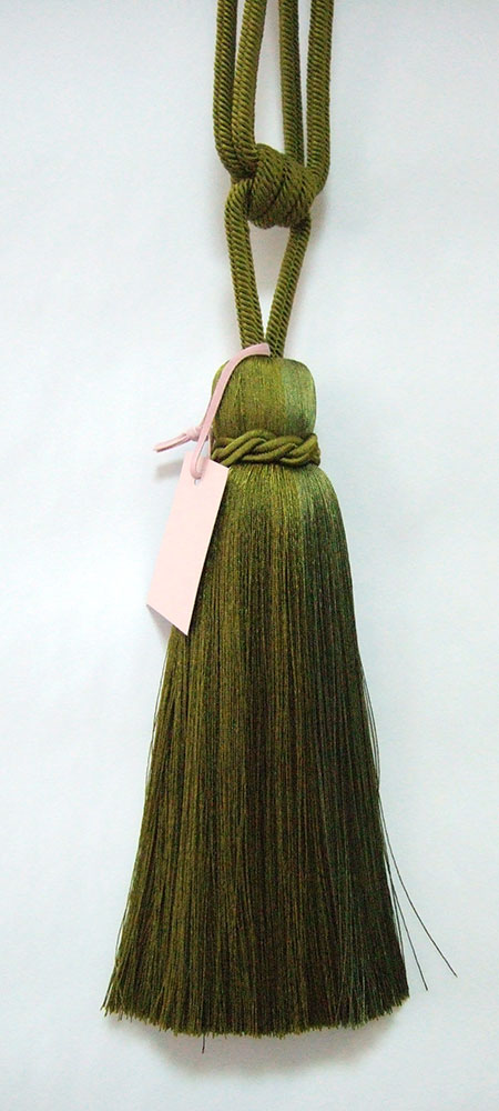 Кисть | арт. 20955 v1