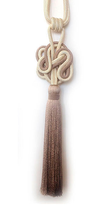 Кисть | арт. 21685 SP+v12