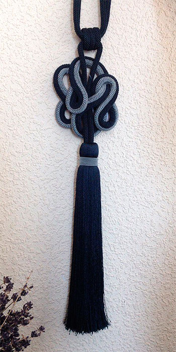 Кисть | арт. 21685 sp+v14