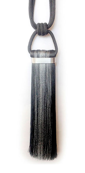 Кисть | арт. 22328 v1