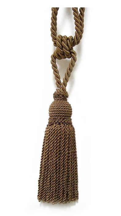 Кисть | арт. R/278610 v114 СКИДКА 50%