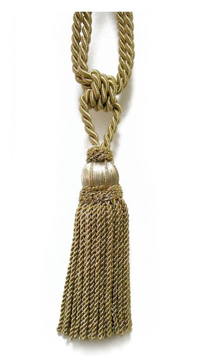 Кисть | арт. R/278640 v010 СКИДКА 50%