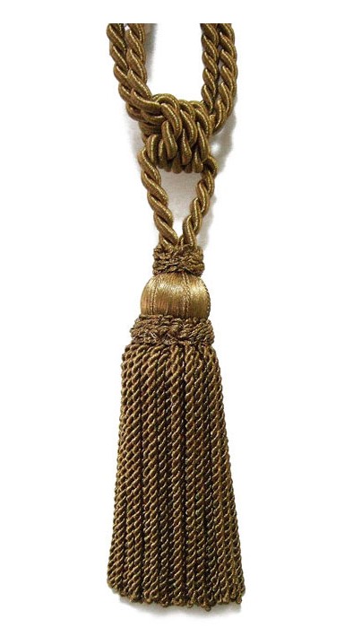 Кисть | арт. R/278640 v013 СКИДКА 50%