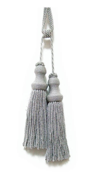 Кисть | арт. R/278930 v122