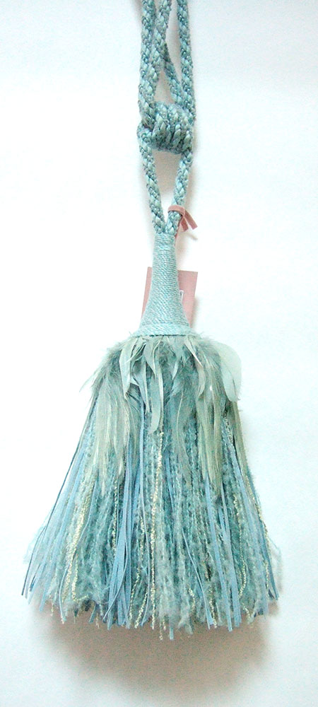 Кисть | арт. struzzo duck СКИДКА 50%