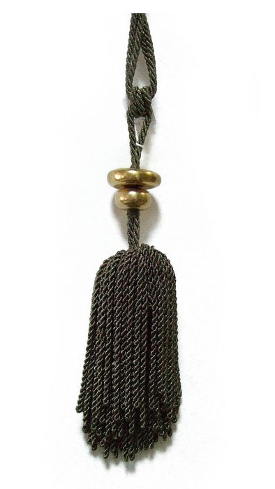 Кисть | арт. totem v105