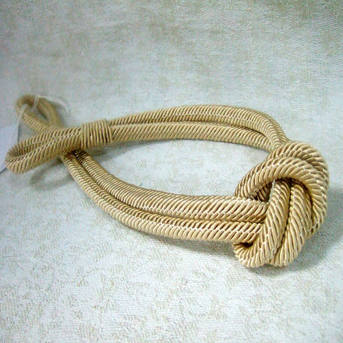 Подхват | арт. 115