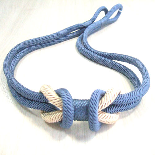 Подхват | арт. 116