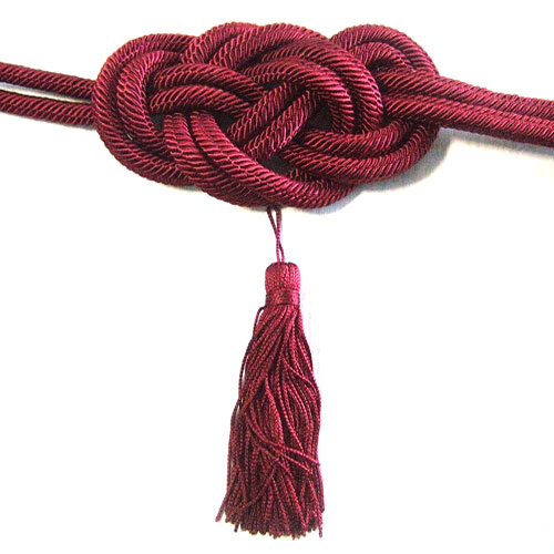 Подхват | арт. 117 СКИДКА 50%