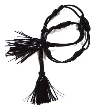 Подхват | арт. 16300 nero СКИДКА 50%