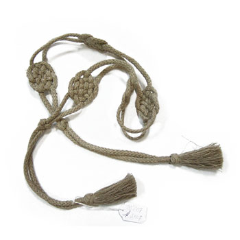 Подхват | арт. 16300/8 lino