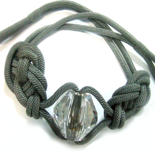 Подхват | арт. 17.445 big СКИДКА 50%