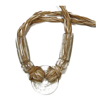 Подхват | арт. 17359 ligno