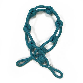 Подхват | арт. 19403 fonte СКИДКА 50%