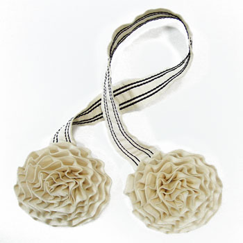 Подхват | арт. 19416 naturale СКИДКА 50%