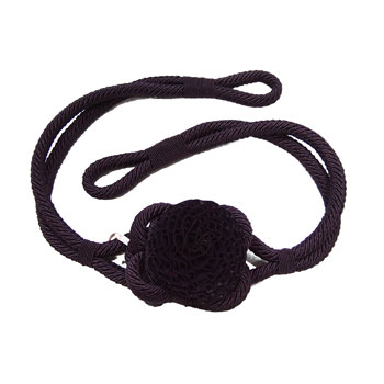 Подхват | арт. 19570 v1 СКИДКА 50%