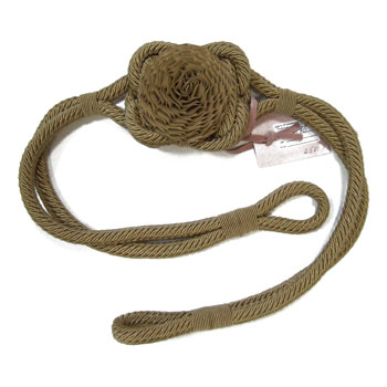 Подхват | арт. 19570 v3 СКИДКА 50%