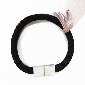 Подхват | арт. 19726 nero