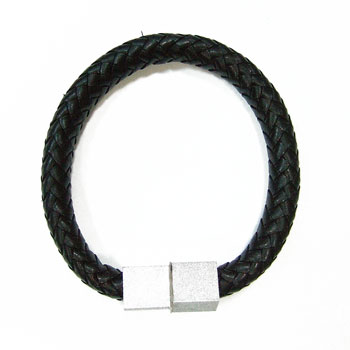 Подхват | арт. 19772 nero