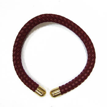 Подхват | арт. 19790