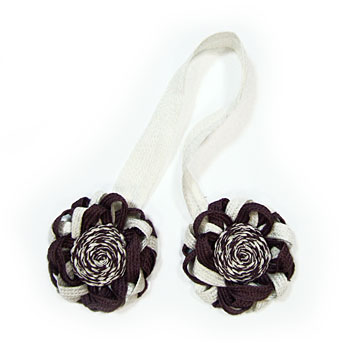 Подхват | арт. 19905 СКИДКА 50%