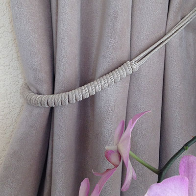 Подхват | арт. 20.523 pergamena